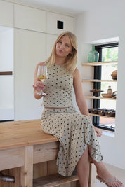 JOSEFINE TOP