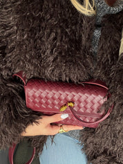 TARA TASKE - FLERE FARVER