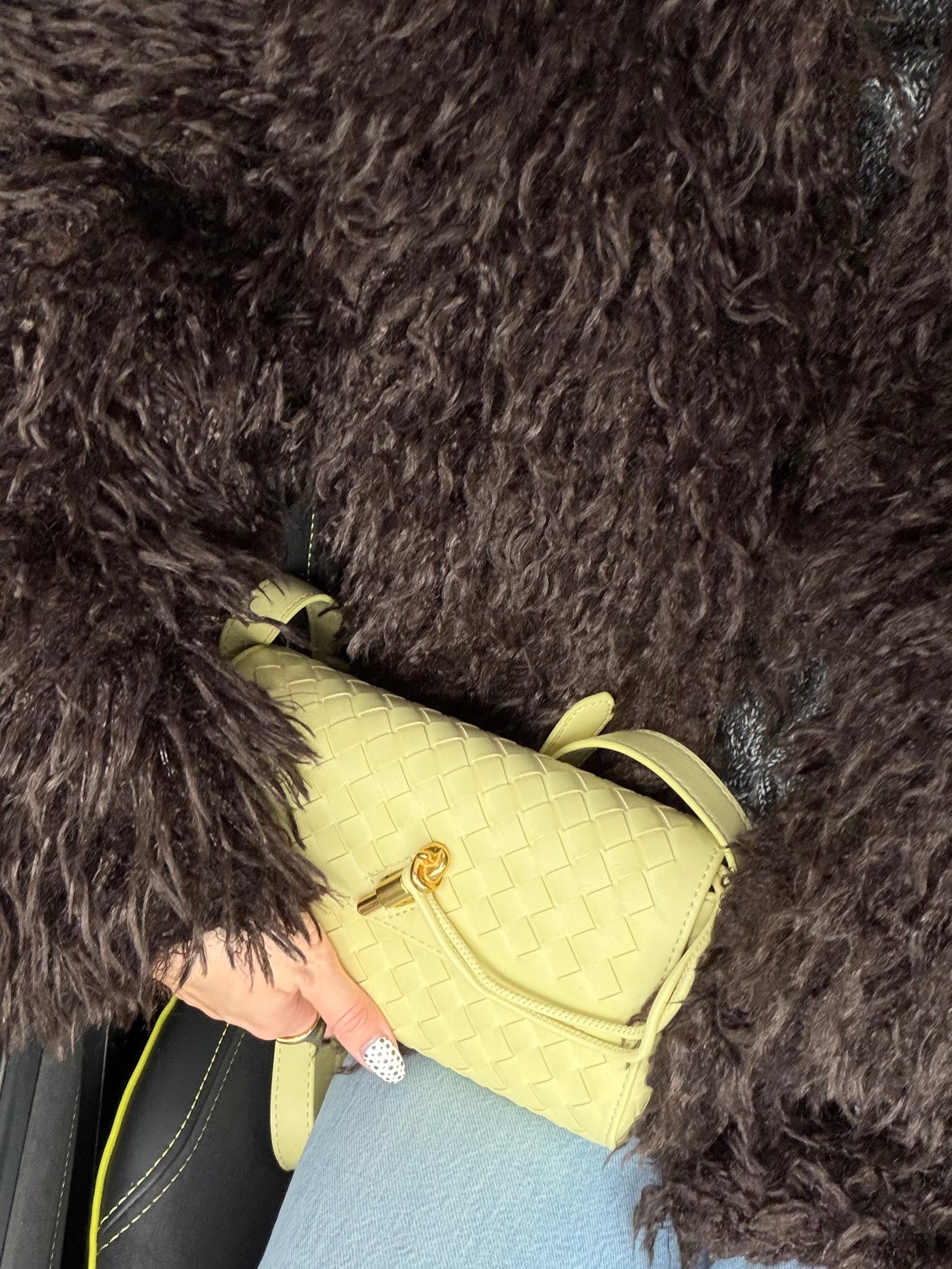 TARA TASKE - FLERE FARVER