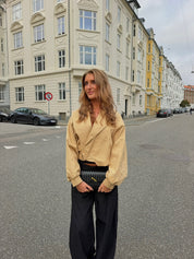 CECILIA JAKKE