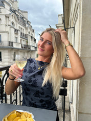 KATRINE TOP