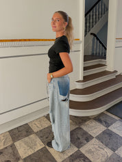 EMILIE JEANS