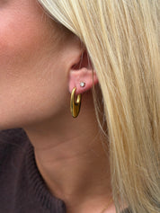 JUNA ØRERING