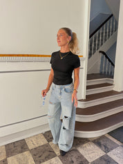 EMILIE JEANS
