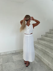 THEA KJOLE