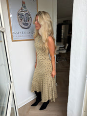 JOSEFINE TOP