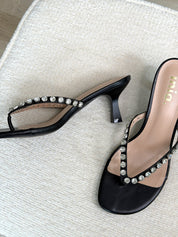 MATHILDE PUMPS