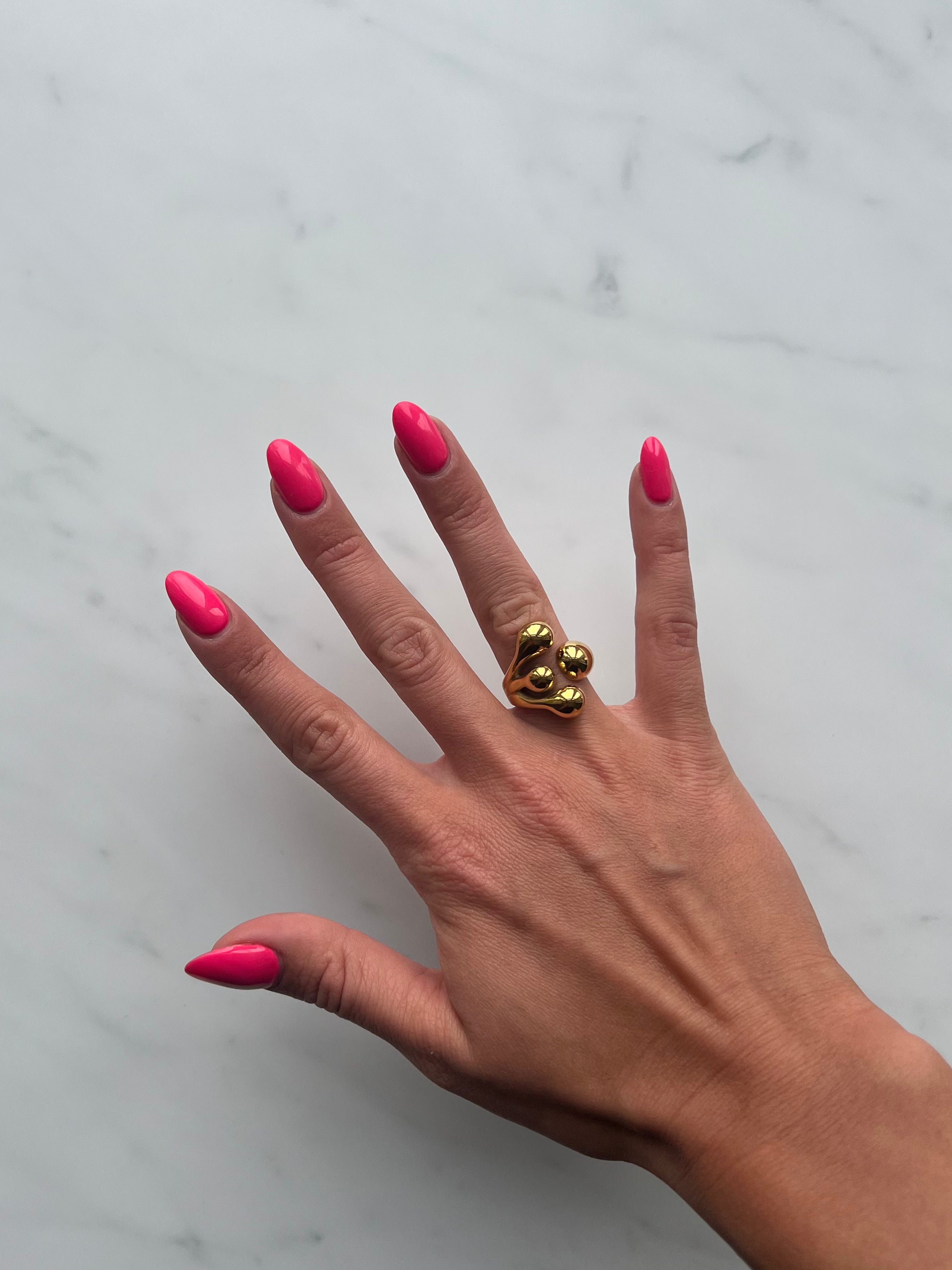 MIA RING