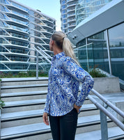 NORA SKJOTE