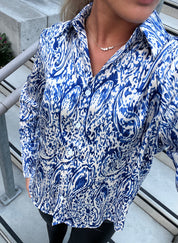 NORA SKJOTE