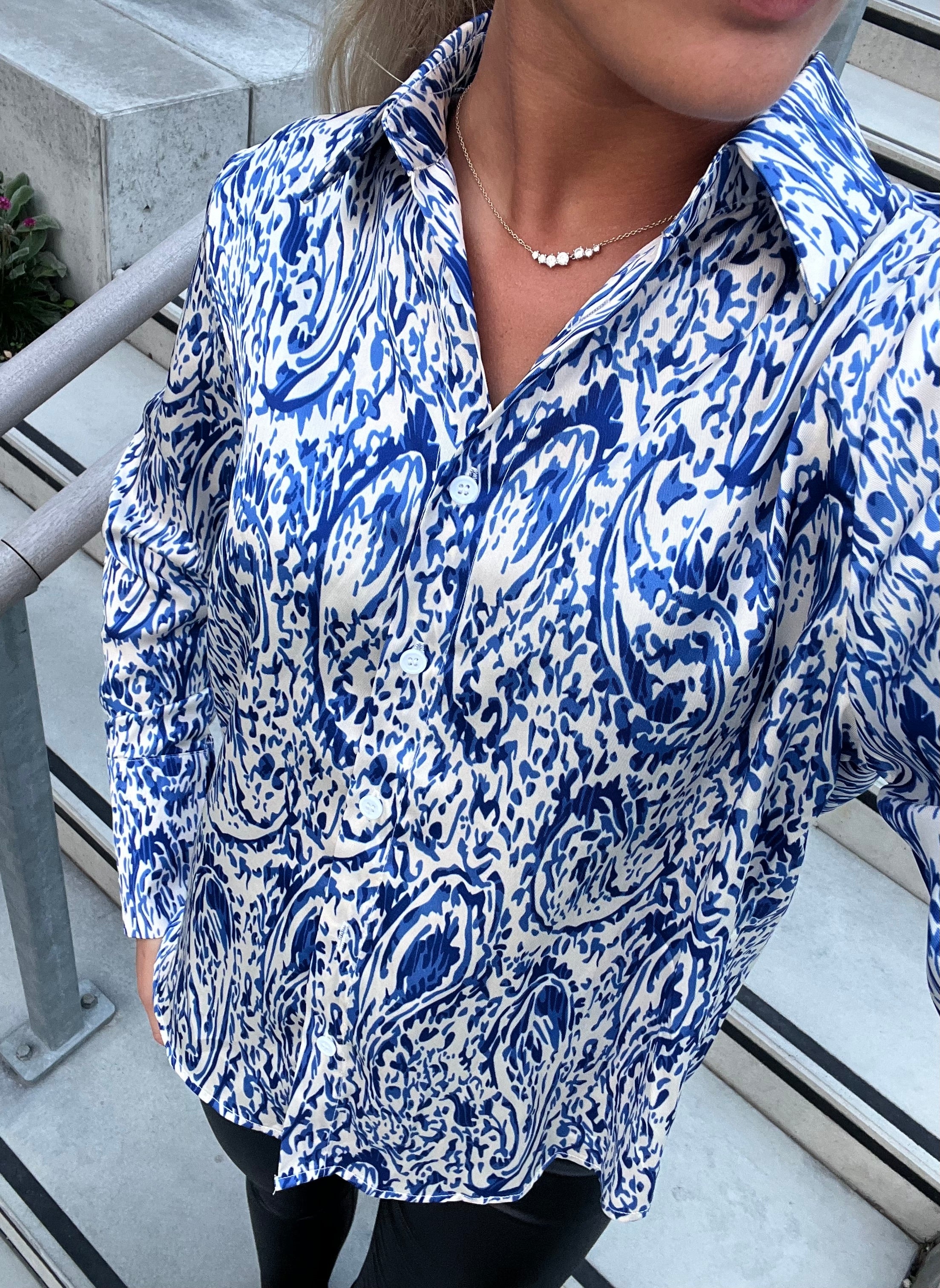 NORA SKJOTE