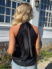 FREJA TOP