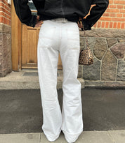 VILMA JEANS