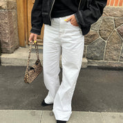 VILMA JEANS