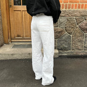 VILMA JEANS