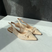 FILIPPA SLINGBACK