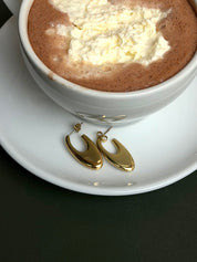 JUNA ØRERING