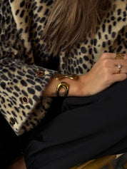STINE ARMBÅND