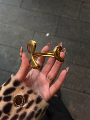 STINE ARMBÅND