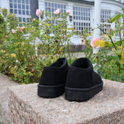 SILJA MINI BOOTS - FLERE FARVER
