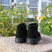 SILJA BOOTS - FLERE FARVER