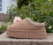 SOFIE SLIPPERS
