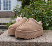 SOFIE SLIPPERS