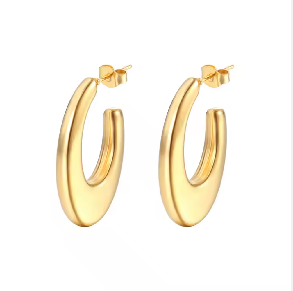 JUNA EARRING