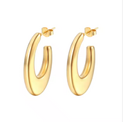 JUNA EARRING