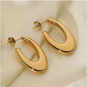 JUNA EARRING