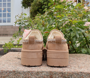 SOFIE SLIPPERS